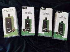 Lot el50448 tpms for sale  Glennville