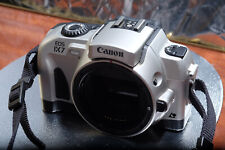 Canon eos aps d'occasion  Orleans-