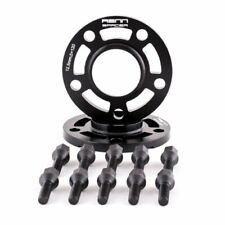 Rennmotorsport 5x120 wheel for sale  Gaithersburg