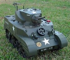 Replacement parts stuart for sale  Florien