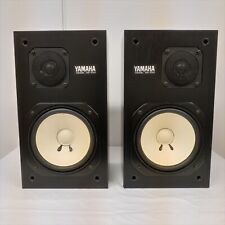 Yamaha 10m altoparlanti usato  Spedire a Italy