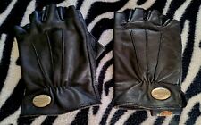 Ladies genuine leather for sale  Portsmouth