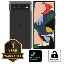 Google pixel 256 for sale  Spartanburg