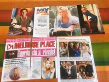 Melrose place grant usato  Tivoli
