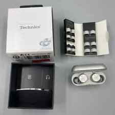 Technics eah az60m2 usato  Sesto Calende