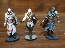 Assassins creed brotherhood gebraucht kaufen  Oberasbach