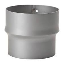 Erweiterung 120mm 150mm gebraucht kaufen  Velen