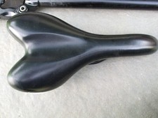 trekking fahrrad herren gebraucht kaufen trekking fahrrad herren gebraucht kaufen Metelen