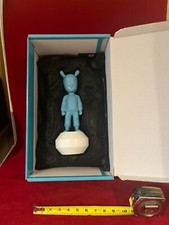 Lladro 7736 blue for sale  Minneapolis