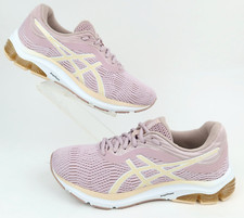 Asics women gel for sale  Winter Garden