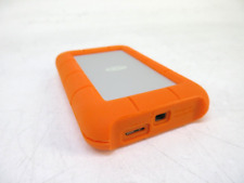 Lacie rugged mini for sale  Rocklin