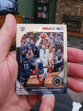 Panini hoops premium for sale  North Dartmouth