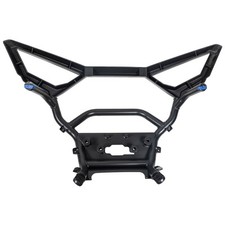 Used item.polaris front for sale  New Baltimore