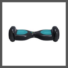 jetson strike hoverboard for sale jetson strike hoverboard for sale USA