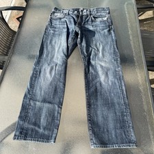 Mankind austyn men for sale  Staten Island