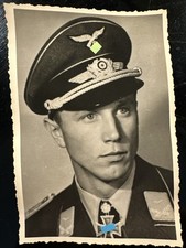 Photo ww2 archive d'occasion Photo ww2 archive d'occasion  Épinay-sur-Orge