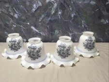 Set four vintage for sale  Sacramento