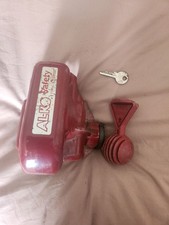 alko hitch for sale alko hitch for sale ONGAR