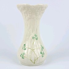 Vintage belleek daisy for sale  Triangle