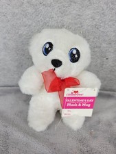 Way celebrate valentine for sale  League City