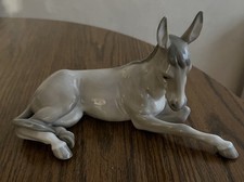 Lladro spain nativity for sale  Merchantville