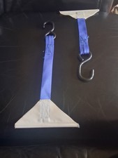 Awning thule fiamma for sale Awning thule fiamma for sale  WORCESTER