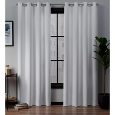 Set academy total for sale  USA