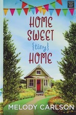 Home sweet home for sale  North Smithfield