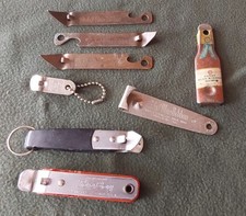 Lot vintage pabst for sale  Lake Mills