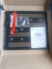 Schroff einlegeböden zoll gebraucht kaufen  Berlin