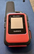 inreach for sale inreach for sale Rancho Santa Fe