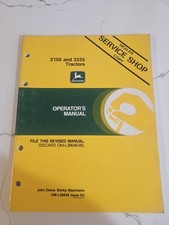 john deere 2150 for sale  Washington