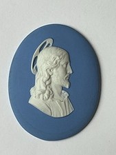Antique wedgwood england for sale  TOTNES
