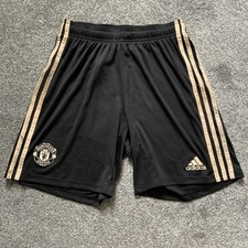 Adidas mens manchester for sale  SALFORD