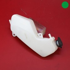 Buell 1125 tanque usato  Cerignola