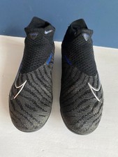 Nike phantom elite for sale  LIVERPOOL