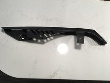 Suzuki ts50x chain for sale Suzuki ts50x chain for sale  BEDFORD