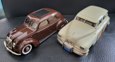 Brooklin models 1948 d'occasion  Neuilly-Plaisance
