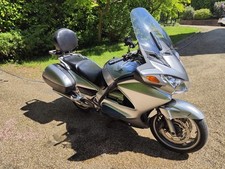 honda tourer for sale honda tourer for sale TUNBRIDGE WELLS