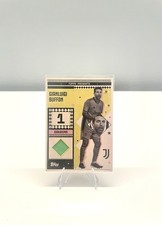 patch juventus usato  Italia