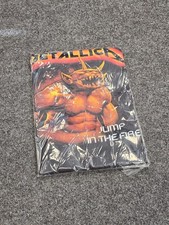 metallica shirt gebraucht kaufen metallica shirt gebraucht kaufen Hamburg