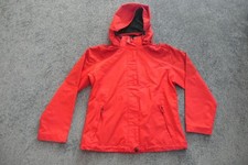 Allwetterjacke regenjacke jack gebraucht kaufen  Kiel