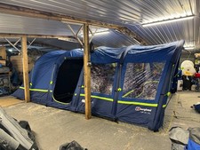 Berghaus air 6.1xl for sale  UK