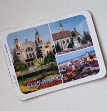 Romania cluj napoca for sale  LEICESTER