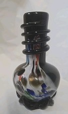 Unique mini hand for sale  Reno