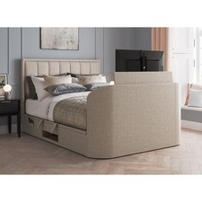 Superking osaka bed for sale  WIGAN