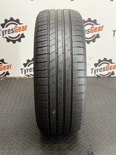225 r17 97w for sale  BIRMINGHAM