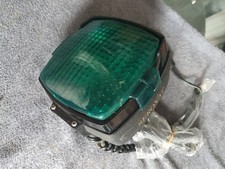 Car emergency light for sale  BALLYMONEY