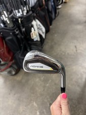 Adams idea tri for sale  Jonesville