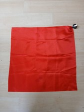 Silk cane magic for sale  LLANDYSUL